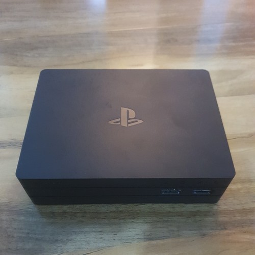 Sony playstation processor - playstation, vr