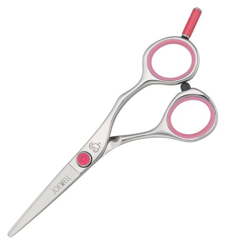 Joewell classic pink - pink, 575
