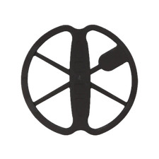 Minelab E-Trac 11" Coil Cover