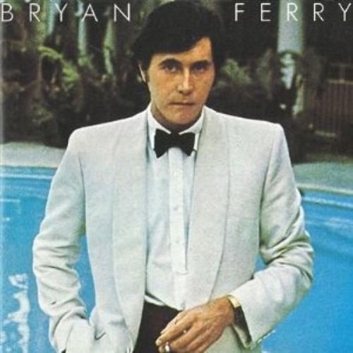 Ferry bryan another time - bryan,