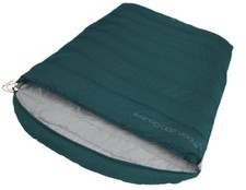 Double Camping Sleeping Bag