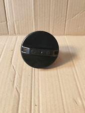 TOYOTA CELICA 1.8 VVTLI T