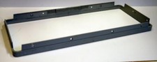 Yaesu FR-101 Front Panel Frame