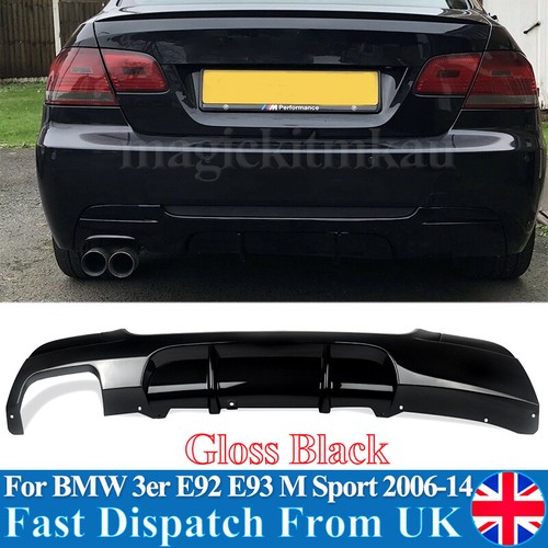 For bmw 3series e92 e93 - bmw, 325i