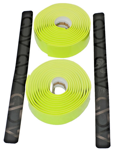 Cube grip tape velo - cube,