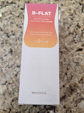 Maelys B-FLAT Belly Firming