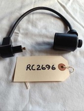 BRITISH SEAGULL HT Lead Spark Plug Cap