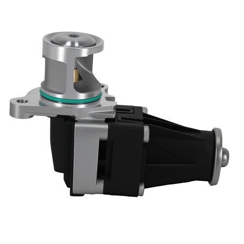 Egr valve for - for, peugeot