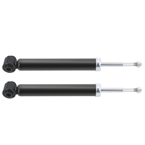 Shockers rear shock for - bmw, 5