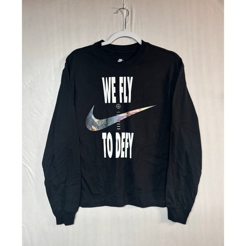 Nike womens dri - dri-fit, fly
