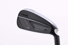 Ping IDI Utility #3 Iron / 20