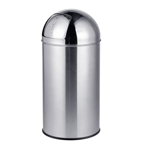 Rubbish bin waste - bin,,