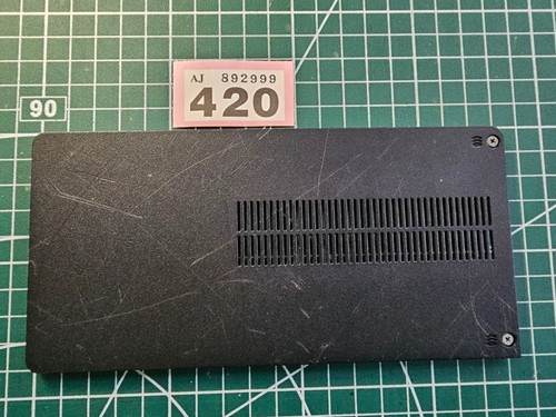 G56 compaq cq56 hdd - hp, hard
