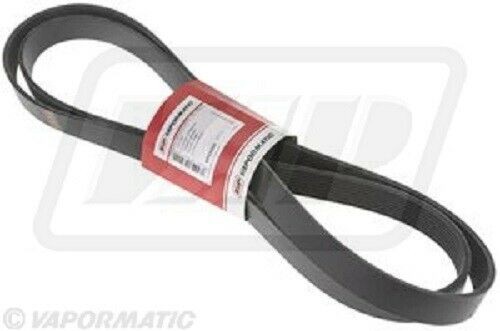 For john deere 6800 - deere, fan