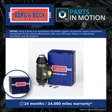 Wheel Cylinder fits TAXI TX