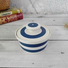Vtg Staffordshire Potteries