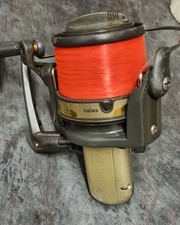Daiwa Emblem-s 5000T Fishing