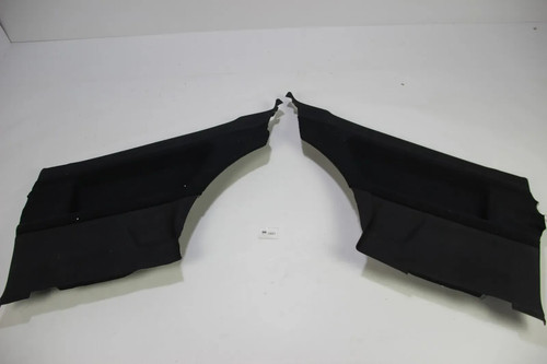Original bmw e36 doorboard - original,