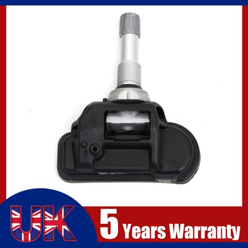 Tpms tyre pressure sensor - tpms,