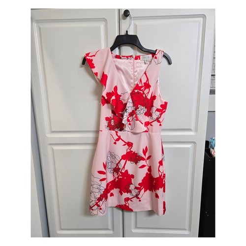 Shilla dress women size - dress, women's