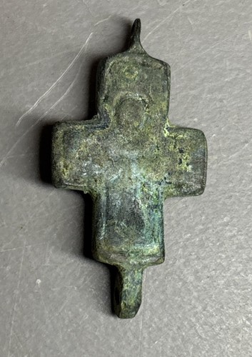 19th century religious - 18/19th,