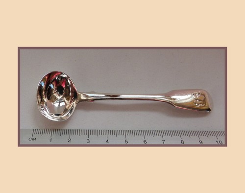 Antique collectible sterling - collectible,