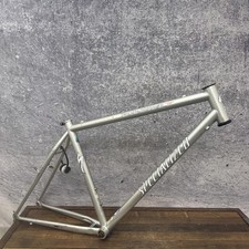 Vintage Specialized Rockhopper
