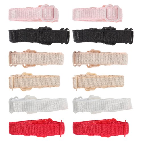 Pcs adjustable non elastic - non,