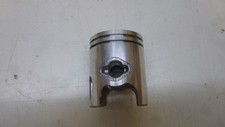 Standard Piston Fits Yamaha SH