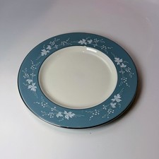 Royal Doulton Reflection