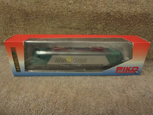 Piko 57433 185 - 57433,