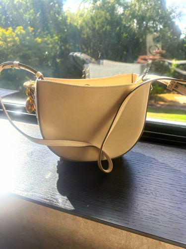Stella mccartney frayme - stella,