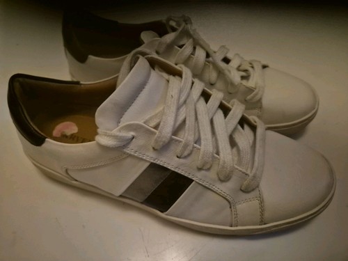 Womens carvela trainers - carvela,