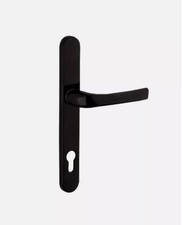 Mila Prolinea 92PZ Sprung