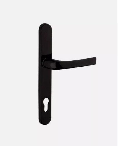 Mila prolinea 92pz sprung - mila,