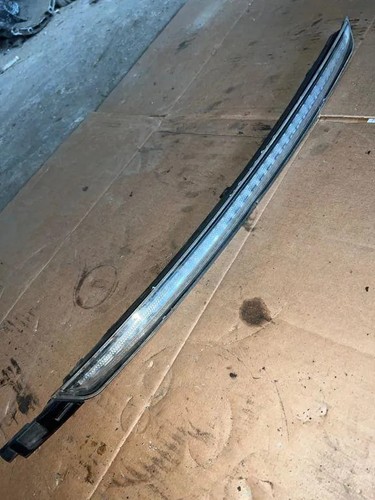 Bmw compact e46 rear third - e46,