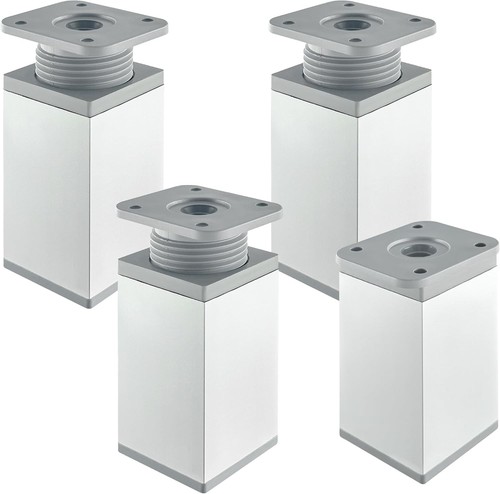 Pcs adjustable furniture - pcs,