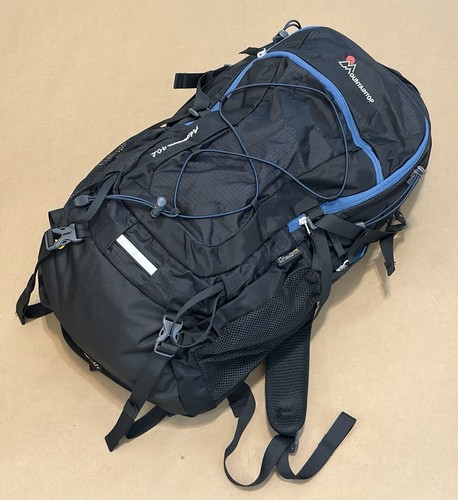 Mountaintop backpack outdoor - backpack,