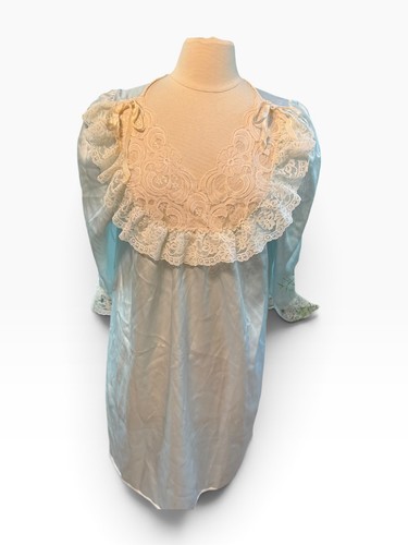Vintage ilise stevens - vintage,