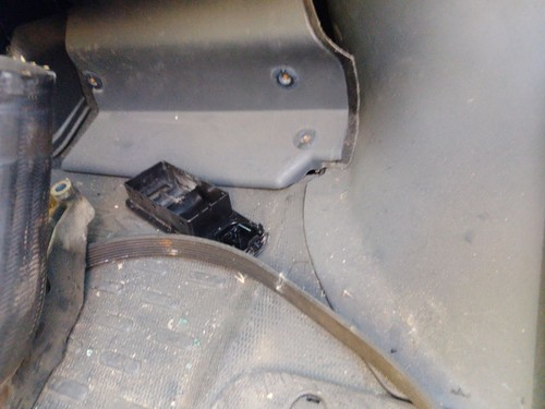 Heater resistance fiat - fiat, ducato
