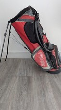 Ping Latitude Golf Carry Stand