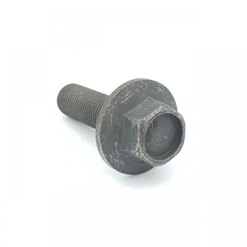 Flywheel fixing pin bolt honda - flywheel,
