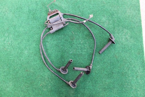 16357 honda 1100 - st,