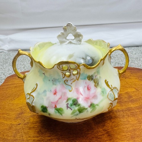 Antique brc moliere - antique,