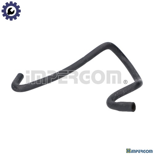 Radiator hose 220664 for - radiator,