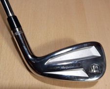 Wilson Staff 18 Degree #2