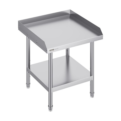 Vevor stainless steel work - vevor,