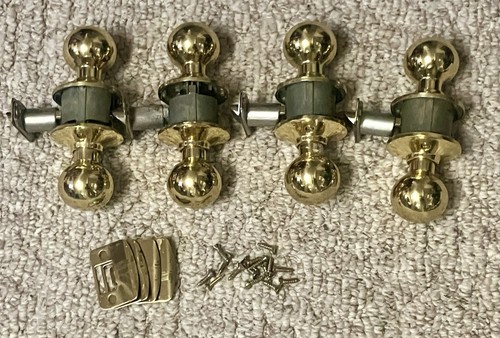 Lot schlage bed bath - 4, &