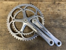 Campagnolo Chorus 10-speed