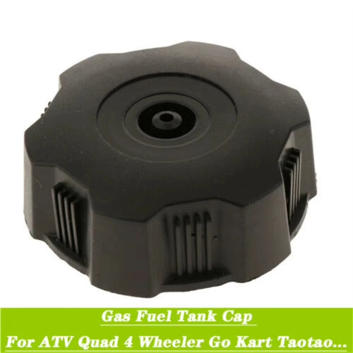 Quadbike quad atv compatible - quad,
